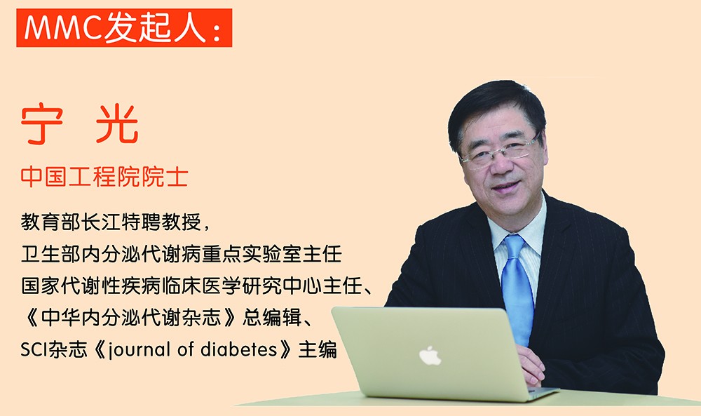 宁光2.jpg