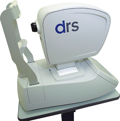 7、意大利CenterVue DRS眼底照相机.png