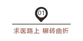 QQ截图20190705140734.png