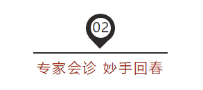 QQ截图20190705140722.png
