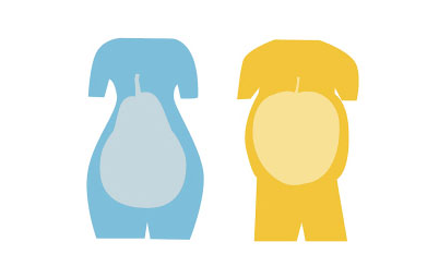 blob.png