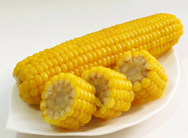 这种食物不仅能降糖、降脂，还能预防心脑血管疾病！