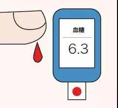 微信图片_20171124104458.jpg